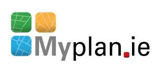 myplan-logo